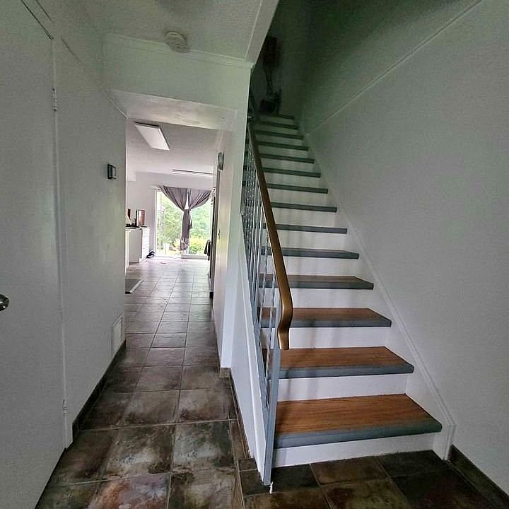 2nd image of 121 University Ave E #54