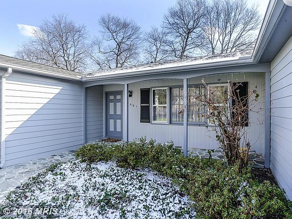 2nd image of 661 Tewkesbury Ln