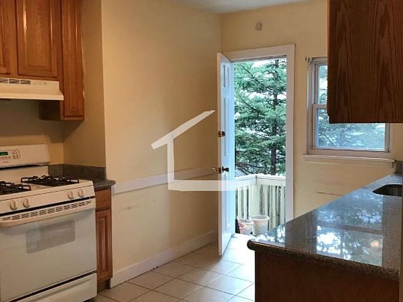 20 Shanley St. #1R Boston (Brighton) Unit Photo 1