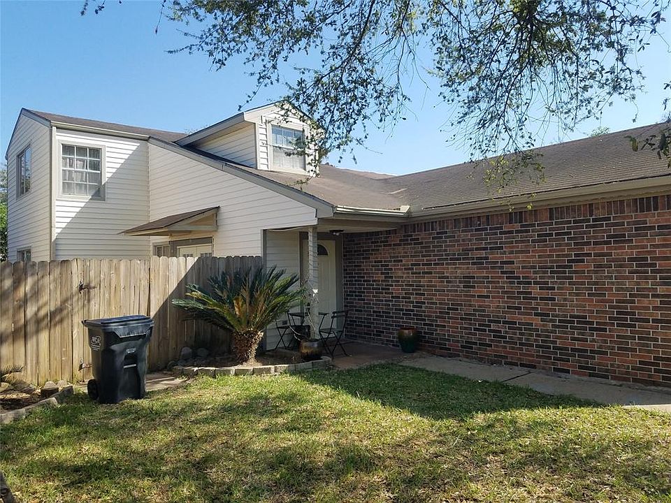 1st image of 13130 Vista Brook Dr