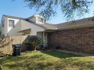 13130 Vista Brook Dr, Houston, TX 77041