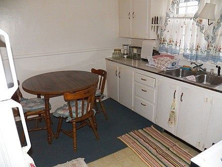 2nd image of 1007 S 20th St