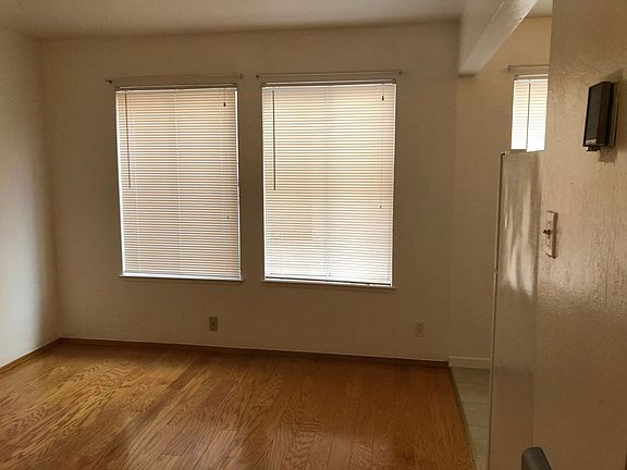 2nd image of 170 Wood St APT 2