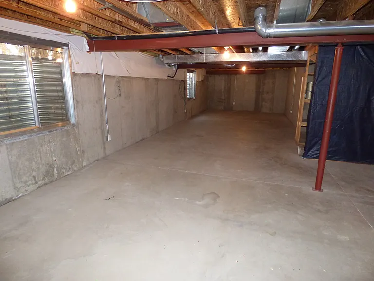 1787 Kokanee Ct — Photo 8