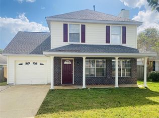 1531 Hawthorne Ln, Prattville, AL 36066