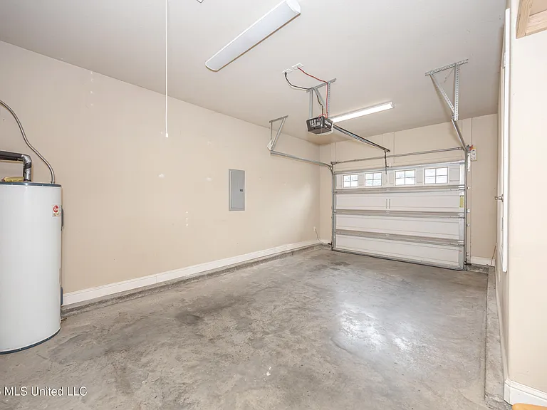 931 Old Towne St — Photo 31