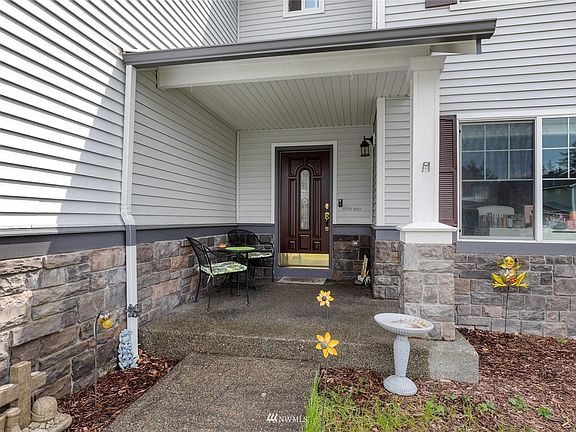 2nd image of 19415 99th Street Ct E