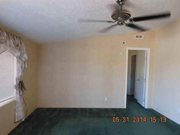 DSCN8665_1509_06092014