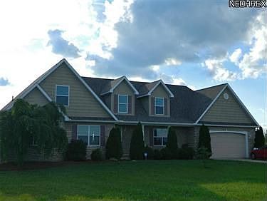 1st image of 76 Township Road 581