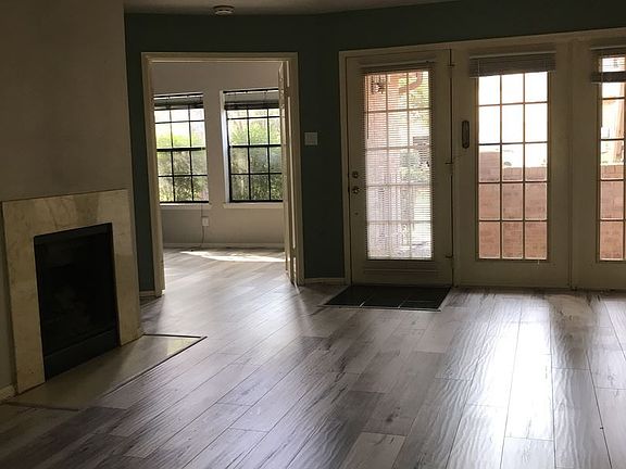 5th image of 16800 Sugar Pine Dr APT D23