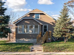 1009 15th Ave S, Saint Cloud, MN 56301