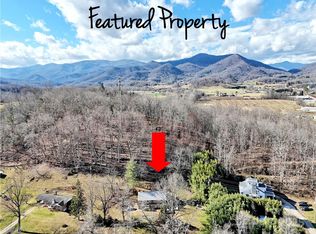 22 Penny Ln, Canton, NC 28716