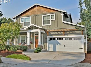 4015 NE 62nd Ave, Portland, OR 97213