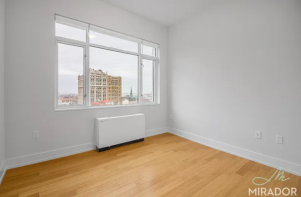 Rented by Mirador Real Estate | media 9