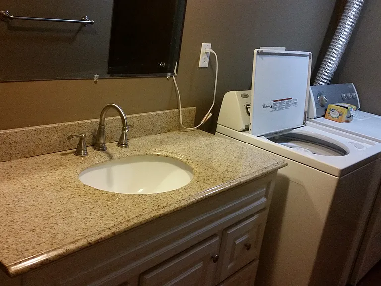 870 State Route 307 — Photo 16