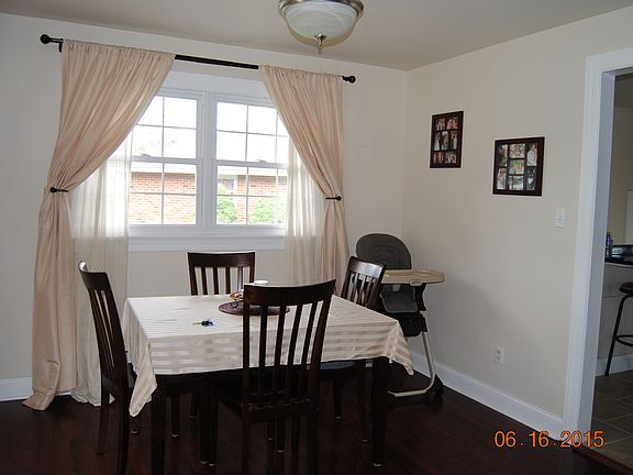 4th image of 2742 Chinchilla Dr
