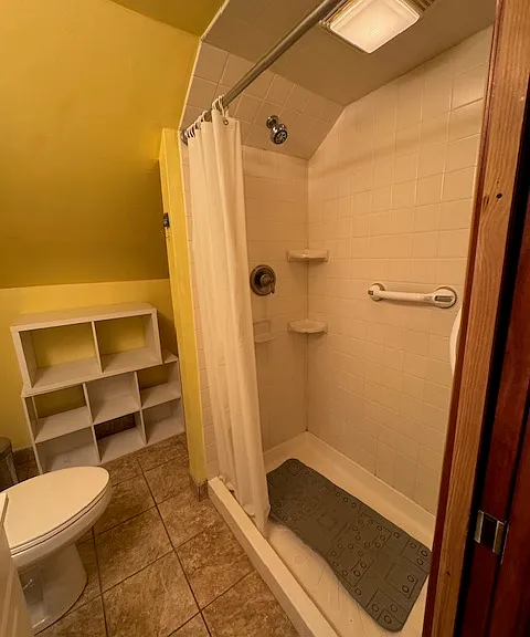 1543 Chattanooga Ave — Photo 12