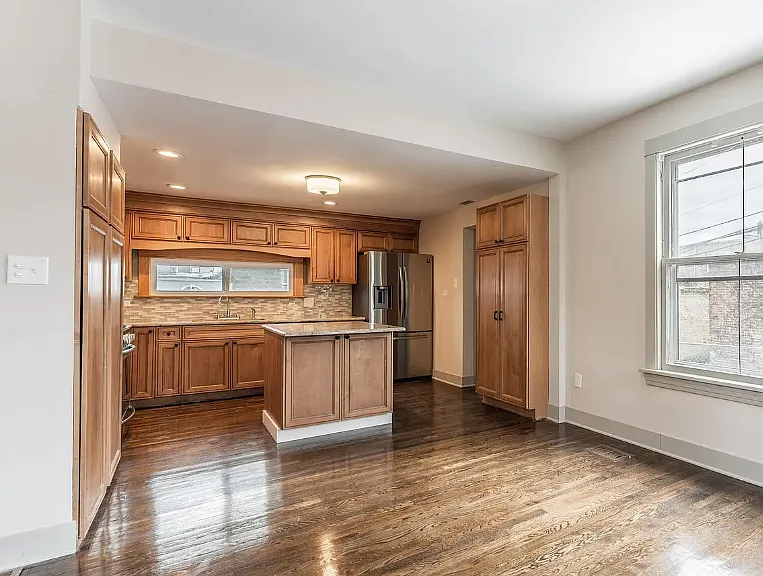 1619 W Highland Ave #CH2 — Photo 19