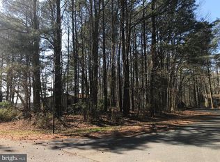 117 Robin Hood Trl, Ocean Pines, MD 21811