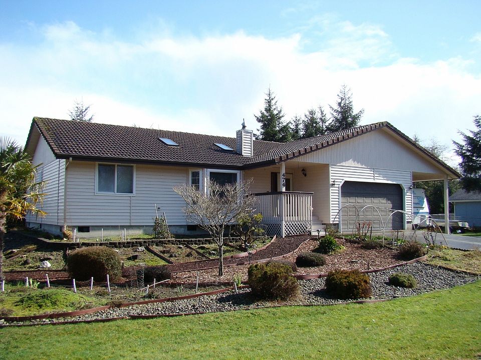 1st image of 474 Bass Ave NE