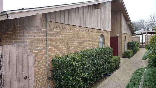 1st image of 4709 Diaz Ave
