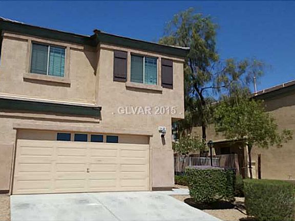 2nd image of 6479 Goldfield St