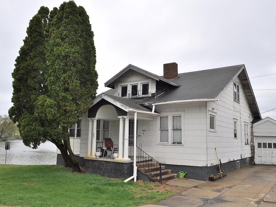 1st image of 3900 E Jackson Blvd