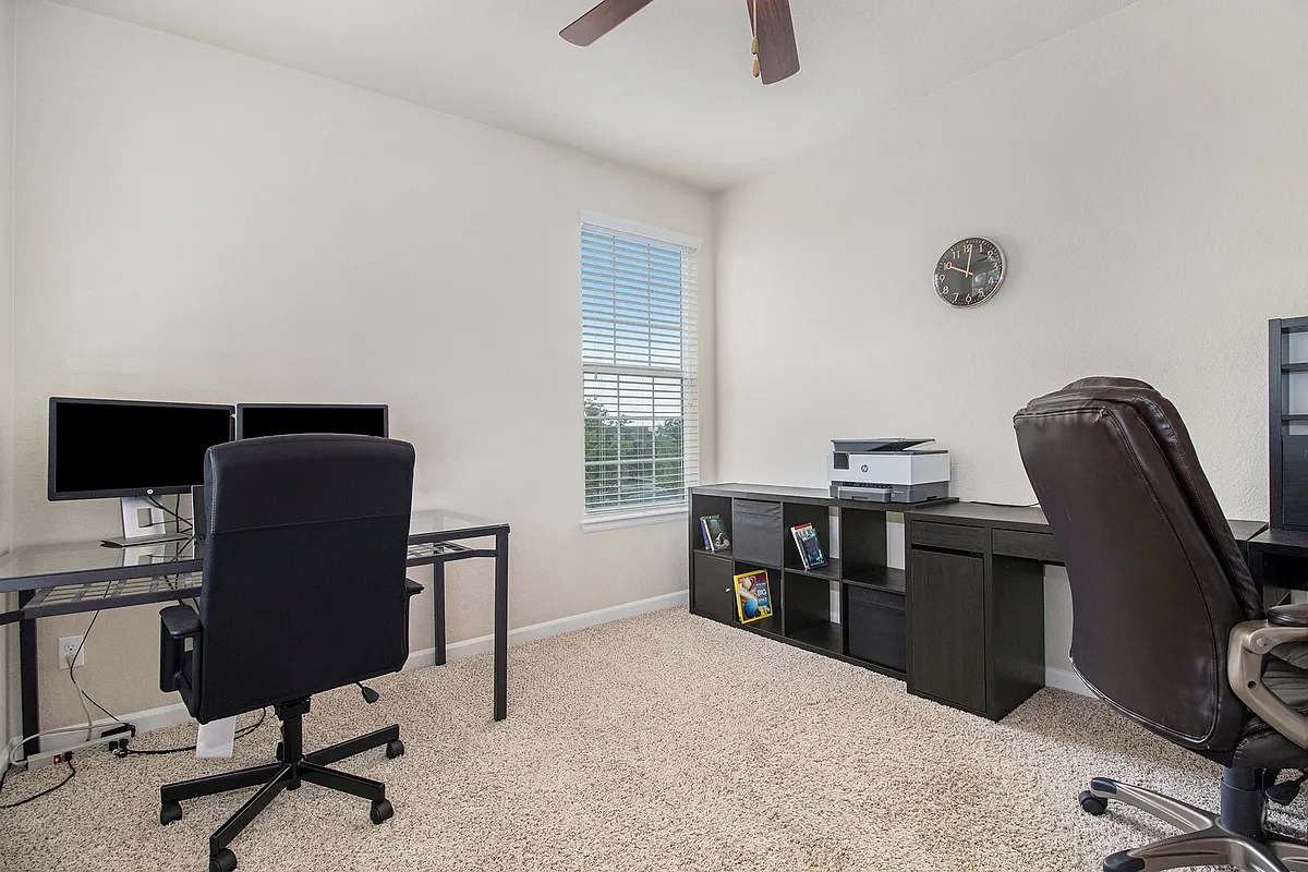 Building Photo - 17828 Coral Burst St