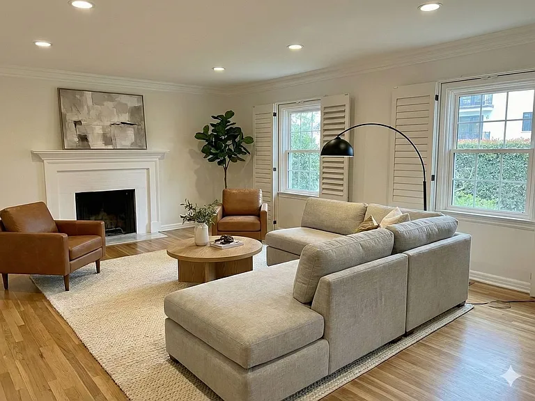 9750 Newman St — Photo 4