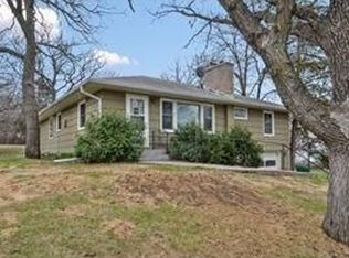 2620 Boone Ave S, Saint Louis Park, MN 55426