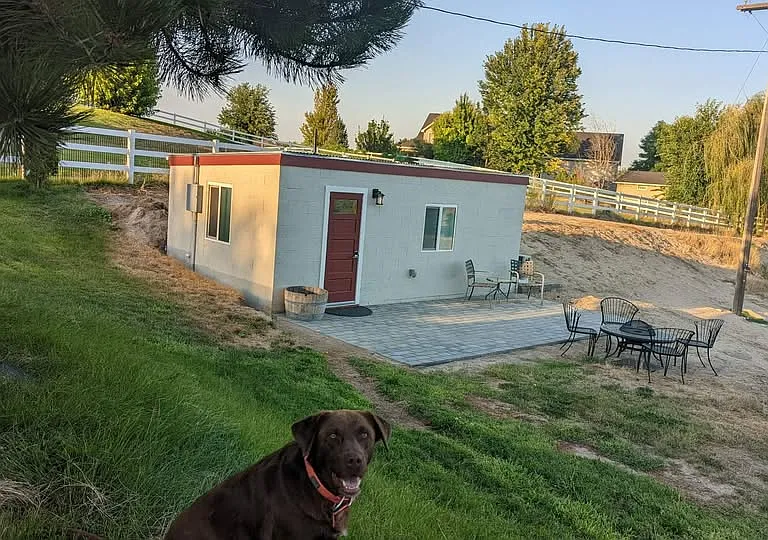 13996 Raymond Dr — Photo 6