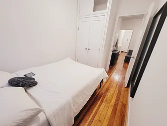 Rented by Brighton Management