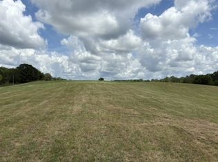 1505 Lower Helton Rd, Alexandria, TN 37012