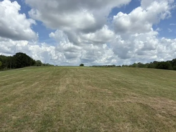 1505 Lower Helton Rd, Alexandria, TN 37012