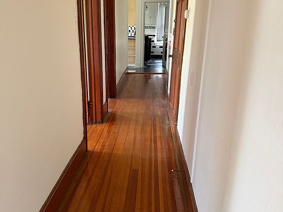 4th image of (Undisclosed Address)