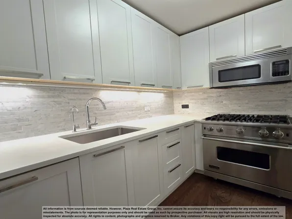 200 East 94th Street image 7 of 25