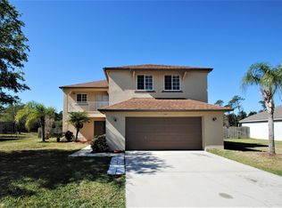 737 Charing Pl, Deltona, FL 32725