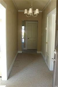 4th image of 784 Central Ave