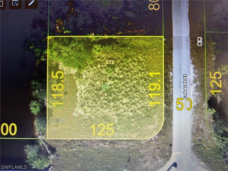 1st image of 17290 Edgewater Drive 3521 Cabaret Dr