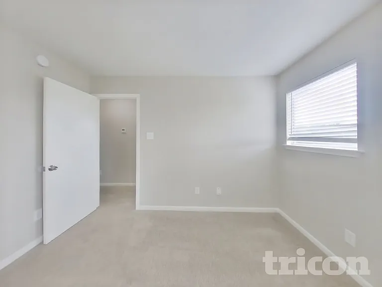 7314 Legacy Pines Dr — Photo 8