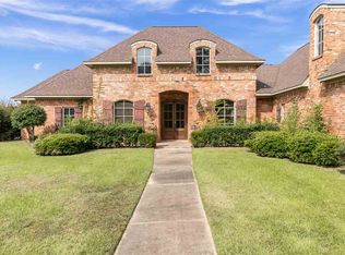 445 Johnstone Dr, Madison, MS 39110