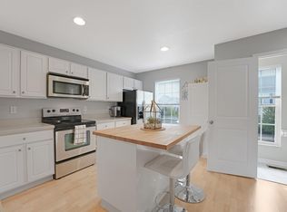 5290 Royal Arch Cascade Dr #26-529, Dublin, OH 43016