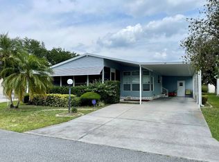 67 Nesting Loop, Saint Cloud, FL 34769