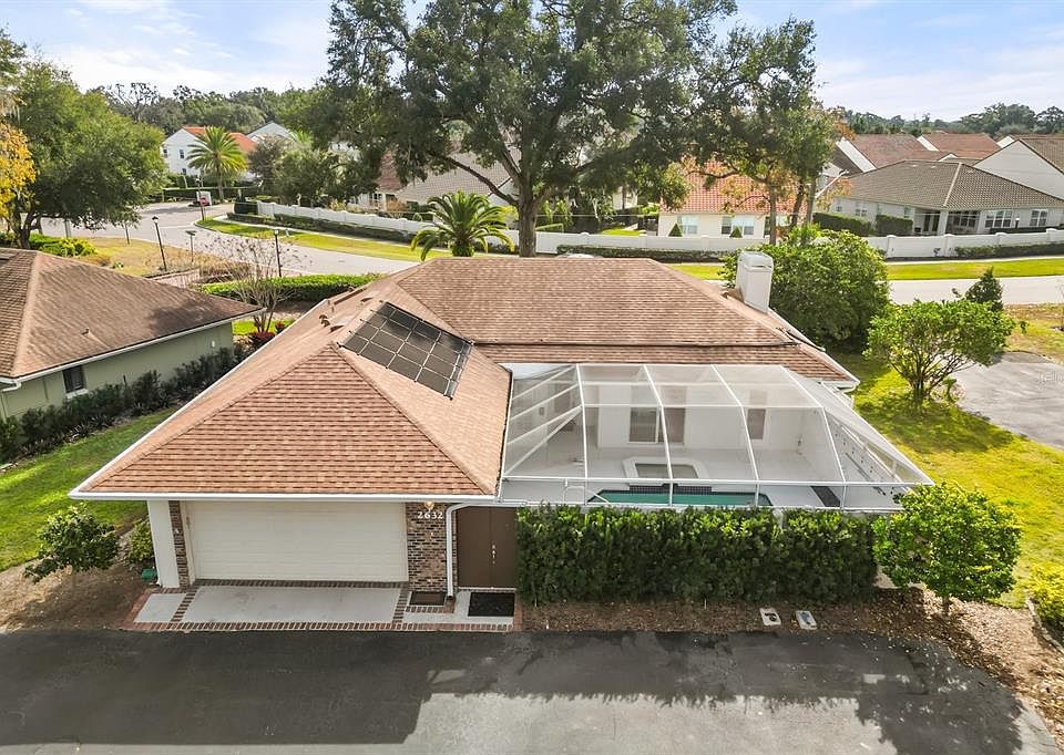 1st image of 2632 Golfridge Ln