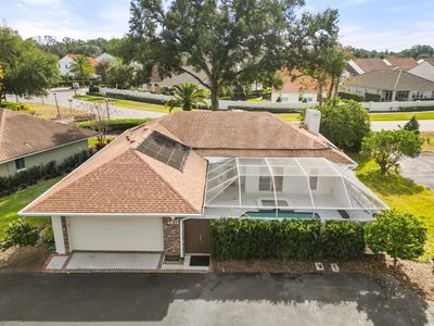 2632 Golfridge Ln, Apopka, FL, 32712