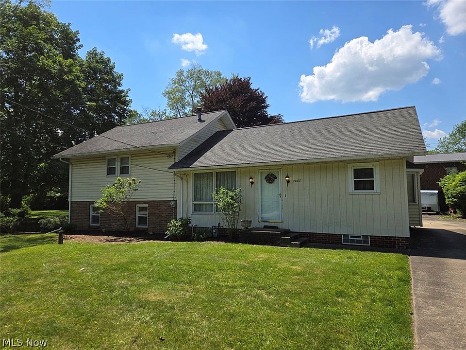 7087 Middlebranch Ave NE, Canton, OH 44721 | MLS #5044546 | Zillow