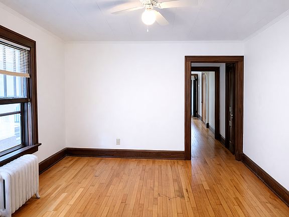 2nd image of 1027 Jenifer St APT 2E