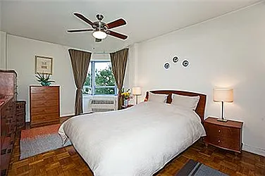 Sold by Fenwick Keats Real Estate