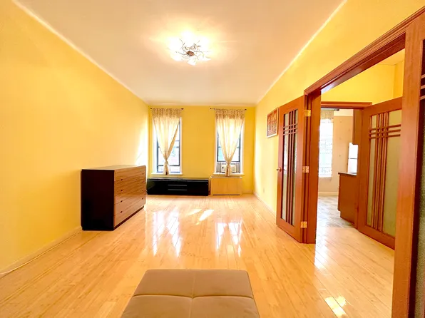 2950 Ocean Avenue image 1 of 16