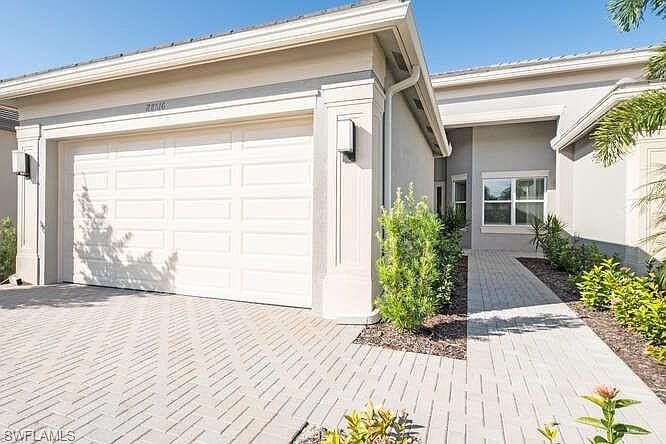 1st image of 28516 Lobos Cir
